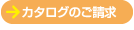 ���q�l���k���i�l�j
