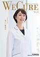 wecure