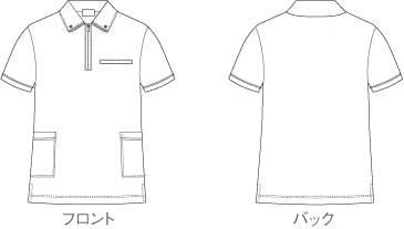 ラフ