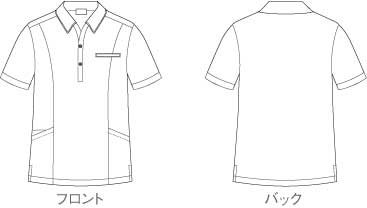 ラフ