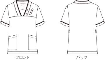 ラフ