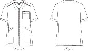 ラフ