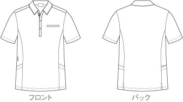 ラフ