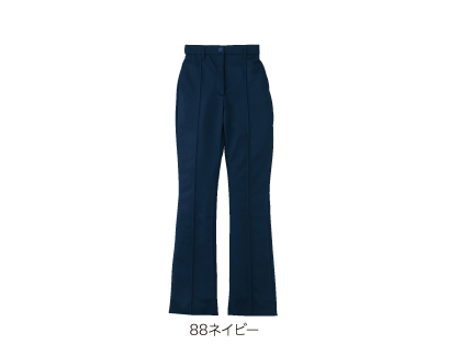 カラー