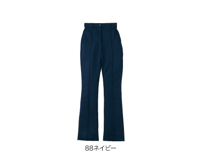 カラー