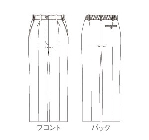 ラフ