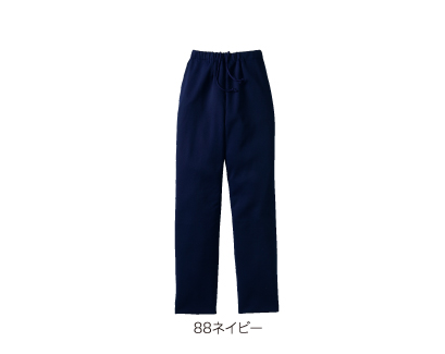 カラー