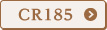 cr185