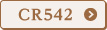 cr542