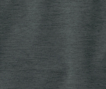 メランジ調ゼブラ(ポリエステル100%)