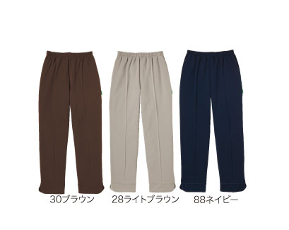 CR838 検診用シャツ｜検診用ウエア｜ナースウエア・看護服・白衣