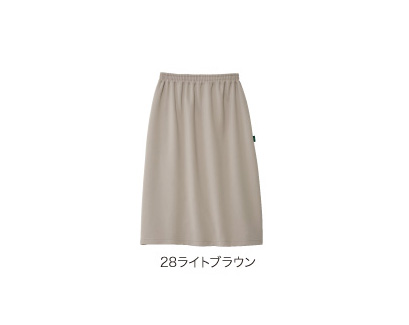カラー
