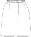 ラフ