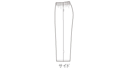 ラフ
