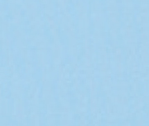 フィックス防縮ニット( ポリエステル95％・綿5％)