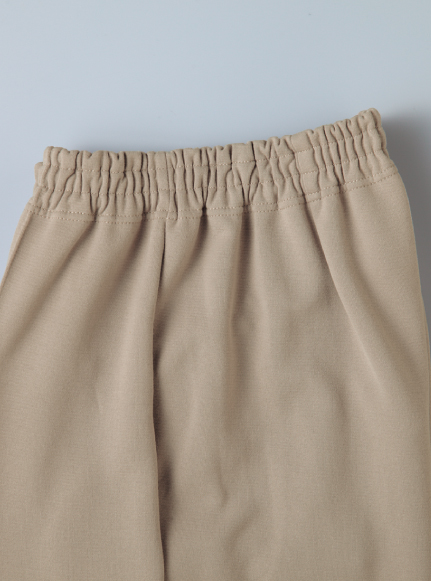 CR840 前開きニットシャツ｜ニット患者衣｜ナースウエア・看護服・白衣