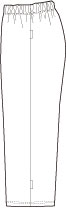 ラフ
