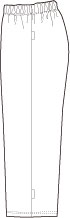 ラフ