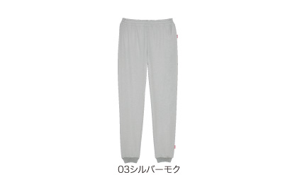 カラー