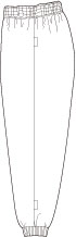 ラフ