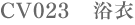 cv023