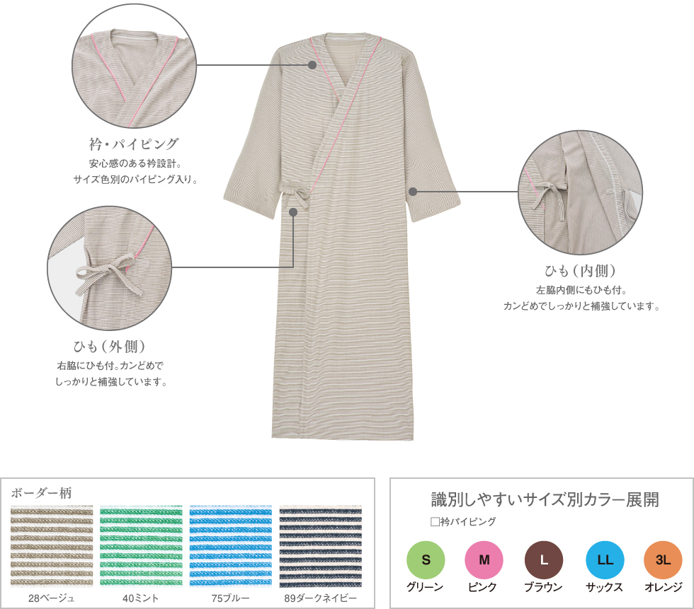 ももか 冬服上衣、リボン Amazon.com: Flixxo Vintage Zip Up Jackets for Women Y2K