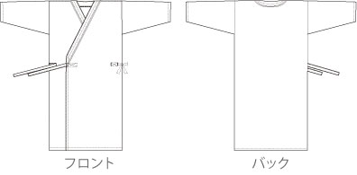 ラフ