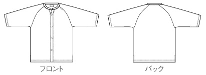ラフ