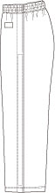 ラフ