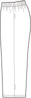 ラフ