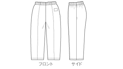ラフ