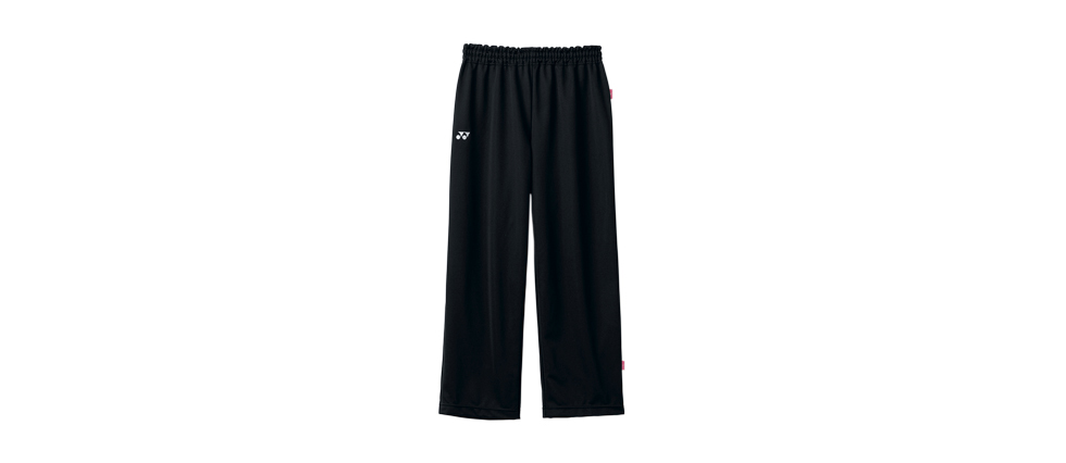 CY401 前開きシャツ｜ニット患者衣｜ナースウエア・看護服・白衣