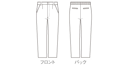 ラフ