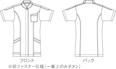 ラフ