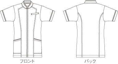 ラフ