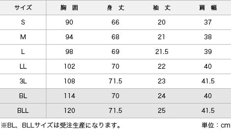 サイズ