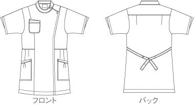 ラフ