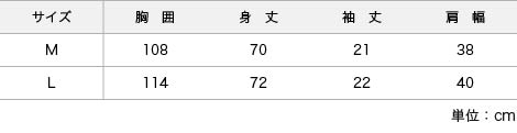 サイズ