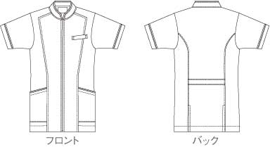 ラフ