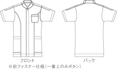 ラフ