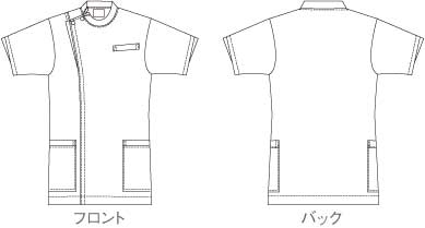 ラフ