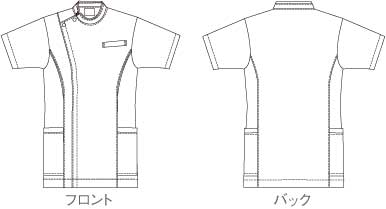 ラフ