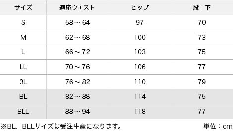 サイズ