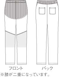 ラフ