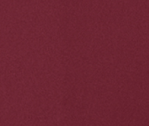 サーキュライト(ポリエステル100)