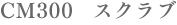 cm300