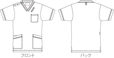 ラフ