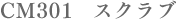 cm301
