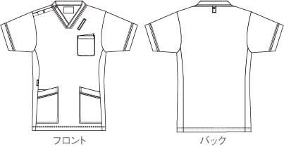 ラフ