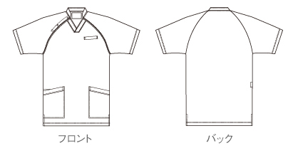 ラフ